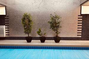 Property thumbnail 12