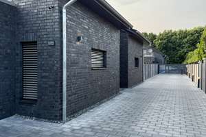 Exklusives Neubau-Architektenhaus mit Pool,EBK,Kamin,Photovoltaik und Doppelgarage in TOP Lage! – Die vollständige Adresse der Immobilie erhältst du vom Anbieter., 38120 Timmerlah-Geitelde-Stiddien, Braunschweig – Vorschaubild 47