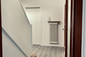 Wohnhaus in Wallertheim - viel Platz für Wohnen und Arbeit/Beruf – Die vollständige Adresse der Immobilie erhältst du vom Anbieter., 55578 Wallertheim – Vorschaubild 11