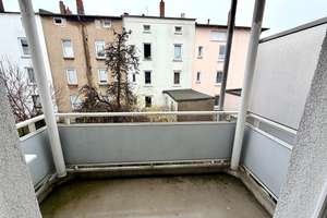 Gepflegtes Altbau-Mehrfamilienhaus mit 4 WE, WEG-geteilt, 3/4 Whg. vermietet – Die vollständige Adresse der Immobilie erhältst du vom Anbieter., 23554 Sankt Lorenz Nord, Lübeck – Vorschaubild 31