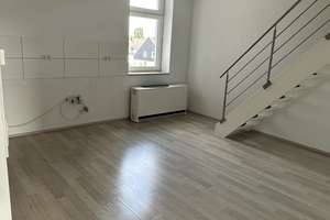 2,5 Zimmer Wohnung auf 2 Ebenen in Dortmund-Hombruch – 44225 Hombruch (Ortsteil), Dortmund – Vorschaubild 13