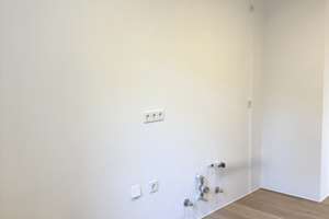 Stilvolle kernsanierte 3-Zimmer-Wohnung mit Balkon in Solln – Erstbezug, provisionsfrei – Geigenbergerstraße 49, 81477 Solln, München – Vorschaubild 26