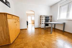 PROVISIONSFREI – Großzügige Doppelhaushälfte in Bergheim mit viel Platz für die ganze Familie – Die vollständige Adresse der Immobilie erhältst du vom Anbieter., 86199 Bergheim, Augsburg – Vorschaubild 6