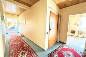 Nähe Innenstadt und in Sackgassenlage – Die vollständige Adresse der Immobilie erhältst du vom Anbieter., 48429 Rheine – Vorschaubild 19