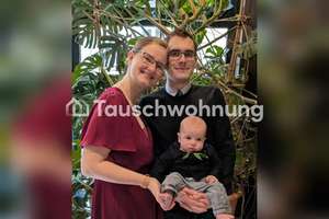 Tauschwohnung: 1.5-Zimmer Wohnung mit Küche gegen 3+ Zimmer – Schleißheimer Straße 262, 80809 Am Luitpoldpark, München – Vorschaubild 15