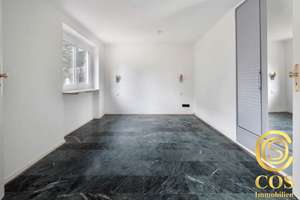 Das Haus im Haus in Stuttgart-Rohr, exklusives Wohnambiente, mit riesigem Garten – Die vollständige Adresse der Immobilie erhältst du vom Anbieter., 70565 Rohr, Stuttgart – Vorschaubild 18