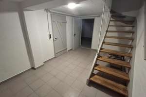 Property thumbnail 28