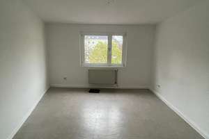 1-Zimmer Wohnung, befristet für 2 Jahre in Köln Mülheim – Steinkopfstr. 34, 51065 Mülheim (Ortsteil), Köln – Vorschaubild 3