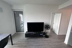 Eine Wohnung zum Wohnen und Leben - Neubau Objekt "Campus Wohnen" – Süsterfeldwinkel 27/32, 52076 Ponttor, Aachen – Vorschaubild 5
