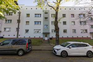 Schön hier zu wohnen. – Pater-Gordian-Str. 62, 4159 Wahren, Leipzig – Vorschaubild 6