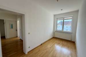 Wunderschöne, strahlend helle 3-Zimmer Wohnung mit Loggia in Groß Buchholz – Die vollständige Adresse der Immobilie erhältst du vom Anbieter., 30655 Groß-Buchholz, Hannover – Vorschaubild 3