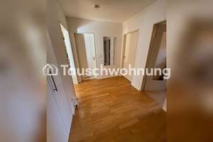 Tauschwohnung: Tausch München gegen Berlin – Die vollständige Adresse der Immobilie erhältst du vom Anbieter., 81477 Solln, München – Vorschaubild 5