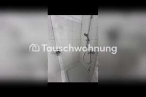 Tauschwohnung: Renovierte Zweizimmerwohnung in Aachen zu bieten – Die vollständige Adresse der Immobilie erhältst du vom Anbieter., 52064 Hangeweiher, Aachen – Vorschaubild 3