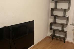 Möblierte 3-Zimmer-Wohnung (WG-geeignet) – Hacketäuerstr. 30, 51063 Mülheim (Ortsteil), Köln – Vorschaubild 5