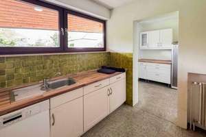 Villa mit Charakter und Perspektive – Wohnen & Arbeiten am Schlossgarten – Die vollständige Adresse der Immobilie erhältst du vom Anbieter., 91220 Schnaittach – Vorschaubild 11