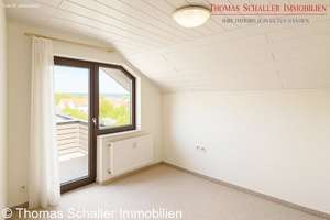 Idyllisch  Stadtnah: Ihr neues Mehrfamilienhaus in ruhiger Lage von Eschhofen – 65552 Limburg an der Lahn – Vorschaubild 8