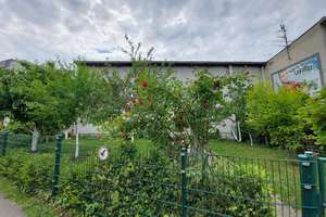 Property thumbnail 8