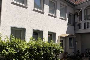 von Privat schöne 3 1/2 Zimmer Wohnung nähe Fürth-Rathaus – Königstr. 69, 90762 Altstadt, Innenstadt, Fürth – Vorschaubild 6
