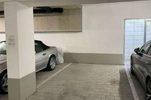 Dachterrassenwohnung - 3 Zimmer - Neubau 2021 - Erbaurecht - Bezugsfrei- Fasangarten – Minnewitstraße 37, 81549 Südgiesing, München – Vorschaubild 28