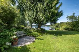 Exklusive und traumhafte Villa am Heiliger See – Potsdam – Vorschaubild 15