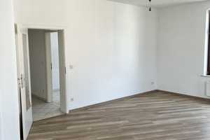 2-Raum Wohnung mit Aufzug und guter Verkehrsanbindung – Philippstr. 12, 9130 Chemnitz – Vorschaubild 7