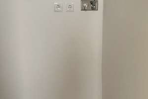 Sonnige Maisonette-Wohnung mit großzügiger Dachterrasse und 2 Wohlfühlbädern – Methweg 4g, 50823 Neuehrenfeld, Köln – Vorschaubild 15