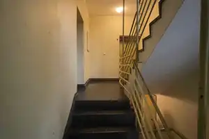 Lichtdurchflutete 2,5-Zimmer-Wohnung in Berlin-Spandau – Individuell gestaltbar – Heerstraße 396, 13593 Berlin – Vorschaubild 13