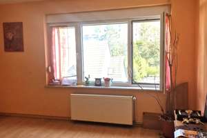 IMWRC – Ideal für Studenten:  Elberfeld bietet 1-Zimmerappartement in Uni-Nähe! – Die vollständige Adresse der Immobilie erhältst du vom Anbieter., 42117 Elberfeld, Wuppertal – Vorschaubild 17