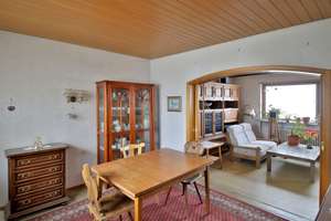 Ideal für Handwerker: Ein Haus zum gestalten! – Die vollständige Adresse der Immobilie erhältst du vom Anbieter., 76684 Östringen – Vorschaubild 15