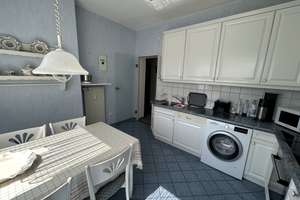 Großzügige 3,5-Zimmer-Wohnung in  Essen-Frohnhausen –	Ideal für Selbstnutzer oder als Kapitalanlage – Gervinusstr. 5, 45144 Frohnhausen, Essen – Vorschaubild 11