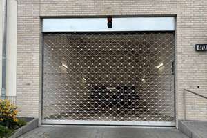 Property thumbnail 8