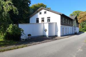 Gr. Plöner See *fußläufig * 980 m² Wfl. * Fachwerk-Anwesen * Sackgassenlage (!) * 5700 qm Grdstk. * – Die vollständige Adresse der Immobilie erhältst du vom Anbieter., 24326 Ascheberg (Holstein) – Vorschaubild 11