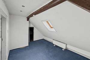 Viel Platz für die Familie – Charmantes Einfamilienhaus mit ca. 250 m² Wohnfläche in Hötensleben – Die vollständige Adresse der Immobilie erhältst du vom Anbieter., 39393 Hötensleben – Vorschaubild 10