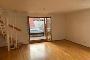 Property thumbnail 1