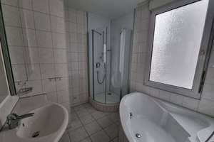 **Helle 5,5-Zimmer-Wohnung mit Balkon und EBK im Stuttgarter Westen** – Die vollständige Adresse der Immobilie erhältst du vom Anbieter., 70178 Rotebühl, Stuttgart – Vorschaubild 21