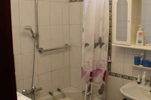 Zweifamilienhaus in malerischer Feldrandlage – Ihr neues Zuhause erwartet Sie! – Die vollständige Adresse der Immobilie erhältst du vom Anbieter., 47551 Bedburg-Hau – Vorschaubild 5