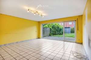 Dein Zuhause mit Zukunft in Hiltrup – 48165 Hiltrup-West, Münster – Vorschaubild 5