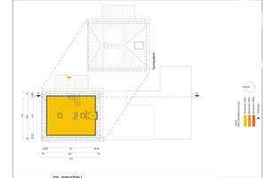 Haus am See – Die vollständige Adresse der Immobilie erhältst du vom Anbieter., 23923 Selmsdorf – Vorschaubild 30