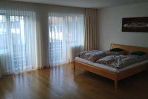 RUNDUM WOHLFÜHLEN ............... Anspruchsvolles Wohn-Ambiente auf vier Ebenen und Garten – München (Kreis) – Vorschaubild 18