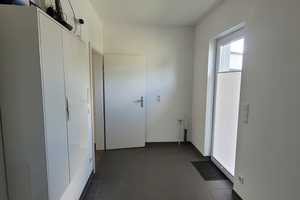 Preiswertes 3-Zimmer-Einfamilienhaus mit geh. Innenausstattung und EBK – Straße 4 34, 13059 Berlin – Vorschaubild 15