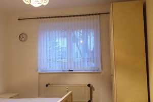 WG oder Familie, 3 Zimmer, je Zi. ab 490 €, Balkon, 2 Bäder, ruhig, grün – Die vollständige Adresse der Immobilie erhältst du vom Anbieter., 12623 Mahlsdorf, Berlin – Vorschaubild 5