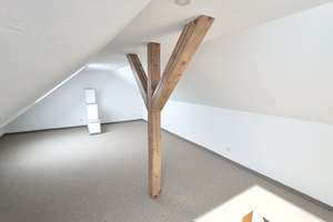 Gemütliche Wohnung im 1.OG - inklusive Einbauküche – Die vollständige Adresse der Immobilie erhältst du vom Anbieter., 49090 Hellern, Osnabrück – Vorschaubild 5
