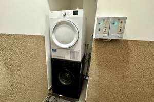 Property thumbnail 14