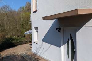 E-Kettwig: Äußerst attraktives Mehrfamilienhaus in traumhafter Lage! – Die vollständige Adresse der Immobilie erhältst du vom Anbieter., 45219 Kettwig, Essen – Vorschaubild 2