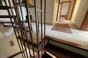 Property thumbnail 4