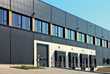 Lagerfläche in Bischofsheim ca. 16.000 m², teilbar ab 4.000 m² zur Vermietung