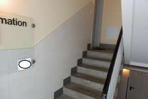 **Klasse Einstieg für Anleger! Solides Wohneigentum in gepflegter Wohnanlage zum fairen Preis! – Steirische Straße 2, 1279 Laubegast, Dresden – Vorschaubild 17