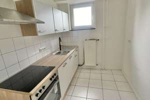 Für Singles - Helle Wohnung mit Balkon und fantastischen Ausblick ins Grüne! – Ricarda-Huch-Straße 11, 55122 Hartenberg-Münchfeld, Mainz – Vorschaubild 18