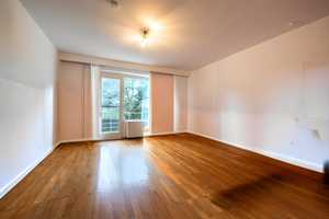 Ein guter Grund für die ganze Familie! – Aachen – Vorschaubild 13