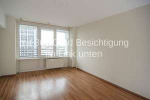 Bezugsfreie große Wohnung nahe Gendarmenmarkt zu verkaufen – Leipziger Str. 49, 10117 Mitte (Ortsteil), Berlin – Vorschaubild 20